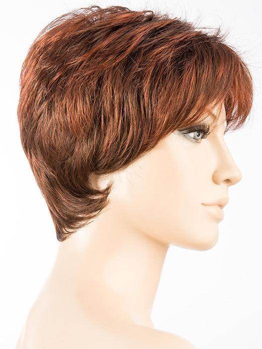 Coco | Hair Power | Synthetic Wig | Lace Front | Mono Crown | Ellen Wille - Image Maker Wigs Online