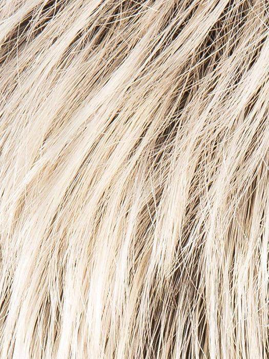 Coco | Hair Power | Synthetic Wig | Lace Front | Mono Crown | Ellen Wille - Image Maker Wigs Online