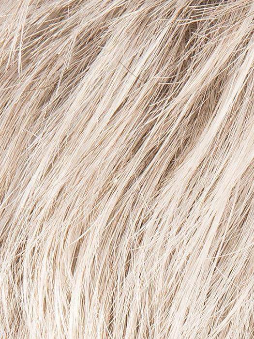 Coco | Hair Power | Synthetic Wig | Lace Front | Mono Crown | Ellen Wille - Image Maker Wigs Online