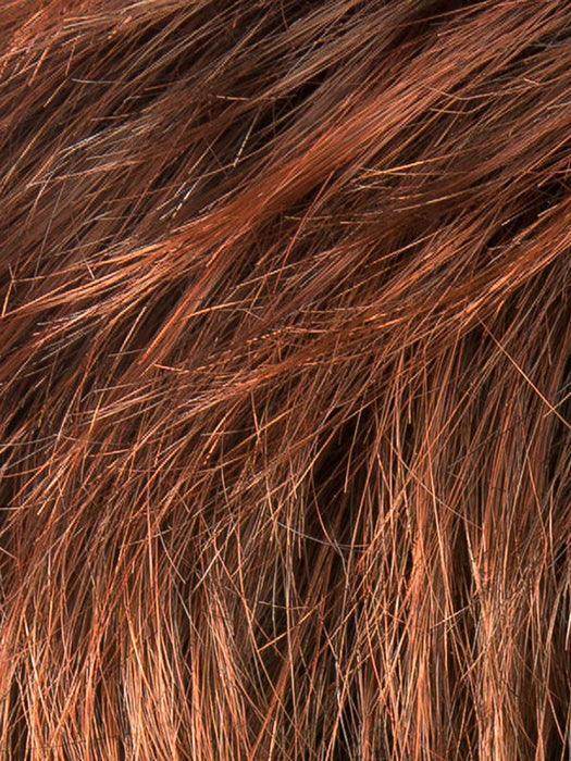 Coco | Hair Power | Synthetic Wig | Lace Front | Mono Crown | Ellen Wille - Image Maker Wigs Online
