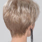 Coco | Hair Power | Synthetic Wig | Lace Front | Mono Crown | Ellen Wille - Image Maker Wigs Online