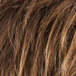 Coco | Hair Power | Synthetic Wig | Lace Front | Mono Crown | Ellen Wille - Image Maker Wigs Online