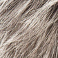 Coco | Hair Power | Synthetic Wig | Lace Front | Mono Crown | Ellen Wille - Image Maker Wigs Online