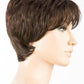 Coco | Hair Power | Synthetic Wig | Lace Front | Mono Crown | Ellen Wille - Image Maker Wigs Online