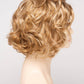 COCO |Wavy | Lace Front | Mono Part | Synthetic Wig | Curly | Curls | Envy | Alan Eaton - Image Maker Wigs Online
