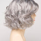 COCO |Wavy | Lace Front | Mono Part | Synthetic Wig | Curly | Curls | Envy | Alan Eaton - Image Maker Wigs Online