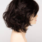 COCO |Wavy | Lace Front | Mono Part | Synthetic Wig | Curly | Curls | Envy | Alan Eaton - Image Maker Wigs Online