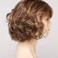COCO |Wavy | Lace Front | Mono Part | Synthetic Wig | Curly | Curls | Envy | Alan Eaton - Image Maker Wigs Online