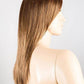 Code Mono | Hair Power | Synthetic Wig | Mono Part | Lace Front | Petite Average | Ellen Wille - Image Maker Wigs Online