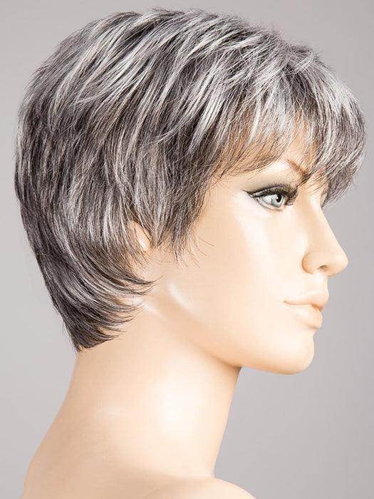 Cool | Petite Average | Synthetic Wig | Lace Front | Mono Crown | Ellen Wille - Image Maker Wigs Online