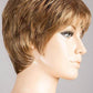Cool | Petite Average | Synthetic Wig | Lace Front | Mono Crown | Ellen Wille - Image Maker Wigs Online