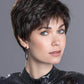 Cool | Petite Average | Synthetic Wig | Lace Front | Mono Crown | Ellen Wille - Image Maker Wigs Online