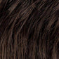 Cool | Petite Average | Synthetic Wig | Lace Front | Mono Crown | Ellen Wille - Image Maker Wigs Online