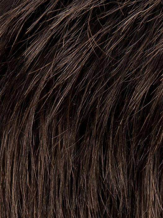 Cool | Petite Average | Synthetic Wig | Lace Front | Mono Crown | Ellen Wille - Image Maker Wigs Online