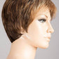Cool | Petite Average | Synthetic Wig | Lace Front | Mono Crown | Ellen Wille - Image Maker Wigs Online