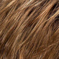 Cool | Petite Average | Synthetic Wig | Lace Front | Mono Crown | Ellen Wille - Image Maker Wigs Online