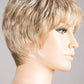 Cool | Petite Average | Synthetic Wig | Lace Front | Mono Crown | Ellen Wille - Image Maker Wigs Online