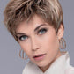 Cool | Petite Average | Synthetic Wig | Lace Front | Mono Crown | Ellen Wille - Image Maker Wigs Online
