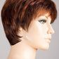 Cool | Petite Average | Synthetic Wig | Lace Front | Mono Crown | Ellen Wille - Image Maker Wigs Online