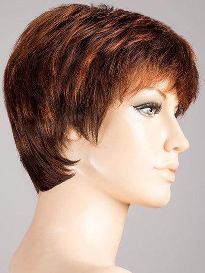 Cool | Petite Average | Synthetic Wig | Lace Front | Mono Crown | Ellen Wille - Image Maker Wigs Online