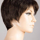 Cool | Petite Average | Synthetic Wig | Lace Front | Mono Crown | Ellen Wille - Image Maker Wigs Online