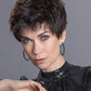 Cool | Petite Average | Synthetic Wig | Lace Front | Mono Crown | Ellen Wille - Image Maker Wigs Online