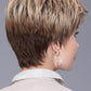Cool | Petite Average | Synthetic Wig | Lace Front | Mono Crown | Ellen Wille - Image Maker Wigs Online