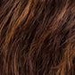 Cool | Petite Average | Synthetic Wig | Lace Front | Mono Crown | Ellen Wille - Image Maker Wigs Online