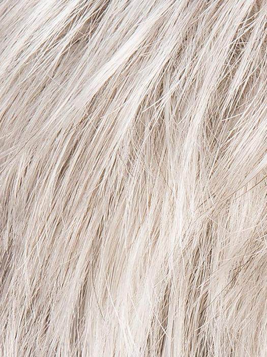 Cool | Petite Average | Synthetic Wig | Lace Front | Mono Crown | Ellen Wille - Image Maker Wigs Online