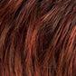 Cool | Petite Average | Synthetic Wig | Lace Front | Mono Crown | Ellen Wille - Image Maker Wigs Online