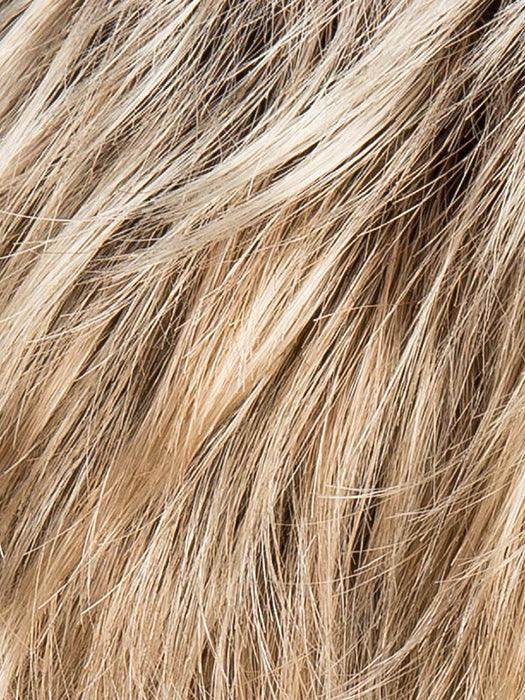 Cool | Petite Average | Synthetic Wig | Lace Front | Mono Crown | Ellen Wille - Image Maker Wigs Online