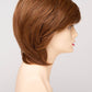 COTI | Blended Hair | Lace Front | Mono Top |Human Synthetic Blend Wig | Envy | Alan Eaton - Image Maker Wigs Online