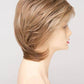 COTI | Blended Hair | Lace Front | Mono Top |Human Synthetic Blend Wig | Envy | Alan Eaton - Image Maker Wigs Online