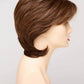 COTI | Blended Hair | Lace Front | Mono Top |Human Synthetic Blend Wig | Envy | Alan Eaton - Image Maker Wigs Online
