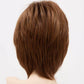 COTI | Blended Hair | Lace Front | Mono Top |Human Synthetic Blend Wig | Envy | Alan Eaton - Image Maker Wigs Online