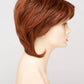 COTI | Blended Hair | Lace Front | Mono Top |Human Synthetic Blend Wig | Envy | Alan Eaton - Image Maker Wigs Online