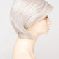 COTI | Blended Hair | Lace Front | Mono Top |Human Synthetic Blend Wig | Envy | Alan Eaton - Image Maker Wigs Online