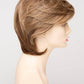 COTI | Blended Hair | Lace Front | Mono Top |Human Synthetic Blend Wig | Envy | Alan Eaton - Image Maker Wigs Online
