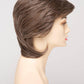 COTI | Blended Hair | Lace Front | Mono Top |Human Synthetic Blend Wig | Envy | Alan Eaton - Image Maker Wigs Online