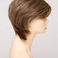 COTI | Blended Hair | Lace Front | Mono Top |Human Synthetic Blend Wig | Envy | Alan Eaton - Image Maker Wigs Online