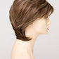 COTI | Blended Hair | Lace Front | Mono Top |Human Synthetic Blend Wig | Envy | Alan Eaton - Image Maker Wigs Online