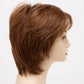 COTI | Blended Hair | Lace Front | Mono Top |Human Synthetic Blend Wig | Envy | Alan Eaton - Image Maker Wigs Online