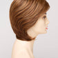 COTI | Blended Hair | Lace Front | Mono Top |Human Synthetic Blend Wig | Envy | Alan Eaton - Image Maker Wigs Online