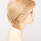 COTI | Blended Hair | Lace Front | Mono Top |Human Synthetic Blend Wig | Envy | Alan Eaton - Image Maker Wigs Online