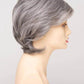 COTI | Blended Hair | Lace Front | Mono Top |Human Synthetic Blend Wig | Envy | Alan Eaton - Image Maker Wigs Online