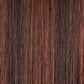 Couture Hair Topper | Heat Defiant| Heat Friendly Synthetic Topper | Hand tied | Ellen Wille - Image Maker Wigs Online