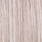 Couture Hair Topper | Heat Defiant| Heat Friendly Synthetic Topper | Hand tied | Ellen Wille - Image Maker Wigs Online