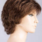 Daily | Hair Power | Synthetic Wig | Petite Average | Lace Front | Mono Crown | Ellen Wille - Image Maker Wigs Online