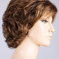 Daily | Hair Power | Synthetic Wig | Petite Average | Lace Front | Mono Crown | Ellen Wille - Image Maker Wigs Online