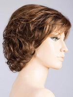Daily | Hair Power | Synthetic Wig | Petite Average | Lace Front | Mono Crown | Ellen Wille - Image Maker Wigs Online